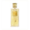 Tester Perris Monte Carlo Mandarino di Sicilia - Eau de Parfum 100ml Spray