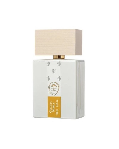 Tester Giardini di Toscana Colonia Nobile - Eau de Parfum 100ml Spray