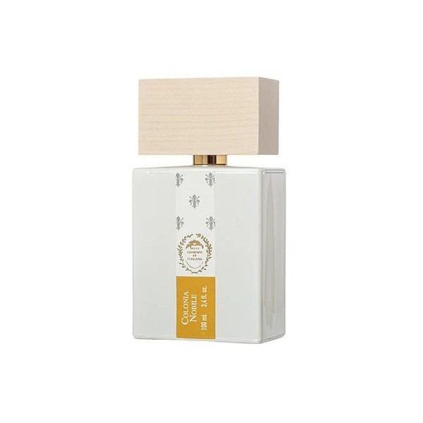 Tester Giardini di Toscana Colonia Nobile - Eau de Parfum 100ml Spray