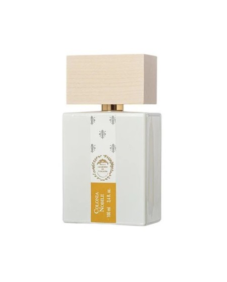 Tester Giardini di Toscana Colonia Nobile - Eau de Parfum 100ml Spray