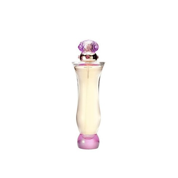 Tester Versace Woman - Eau de Parfum 100ml Spray
