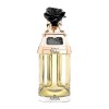 Tester The Spirit of Dubai Narjesi - Eau de Parfum 90ml Spray