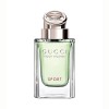 Tester Gucci By Gucci Sport Pour Homme - Eau de Toilette 90ml Spray Introvabile