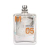 Tester Escentric Molecules Molecule 05 - Eau de Toilette 100ml Spray