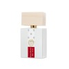 Tester Giardini di Toscana Rosso Radice - Eau de Parfum 100ml Spray