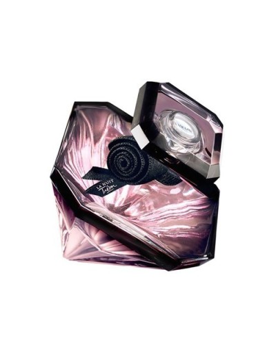 Tresor Nuit - Eau de Parfum