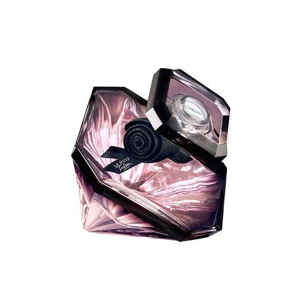 Tresor Nuit - Eau de Parfum