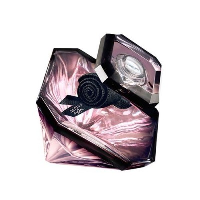 Tresor Nuit - Eau de Parfum