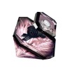 Tresor Nuit - Eau de Parfum