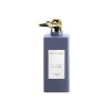 Tester Trussardi Le Vie di Milano District of Nolo - Eau de Parfum 100ml Spray