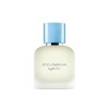 Light Blue pour Homme - Eau de Toilette