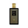 Tester Perris Monte Carlo Absolue D'Osmanthe - Eau de Parfum 100ml Spray