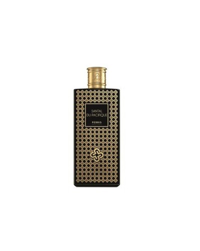 Tester Perris Monte Carlo Santal Du Pacifique - Eau de Parfum100ml Spray