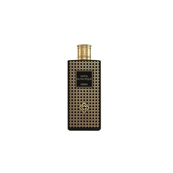 Tester Perris Monte Carlo Santal Du Pacifique - Eau de Parfum100ml Spray