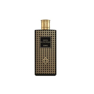 Tester Perris Monte Carlo Santal Du Pacifique - Eau de Parfum100ml Spray