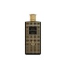Tester Perris Monte Carlo Santal Du Pacifique - Eau de Parfum100ml Spray