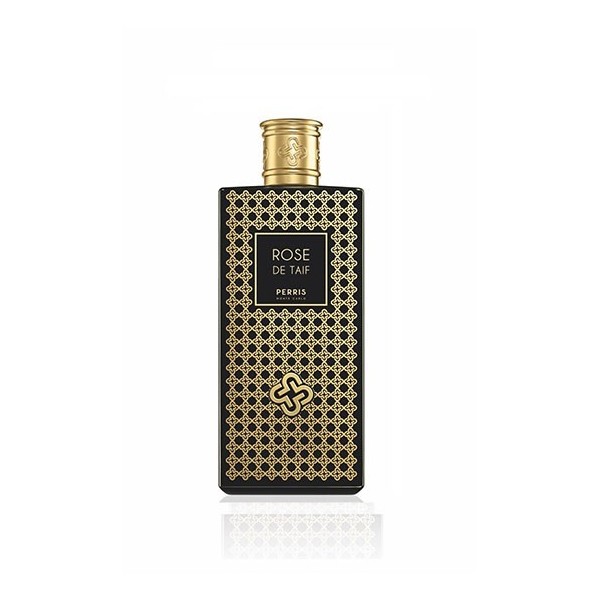 Tester Perris Monte Carlo Rose de Taif - Eau de Parfum100ml Spray