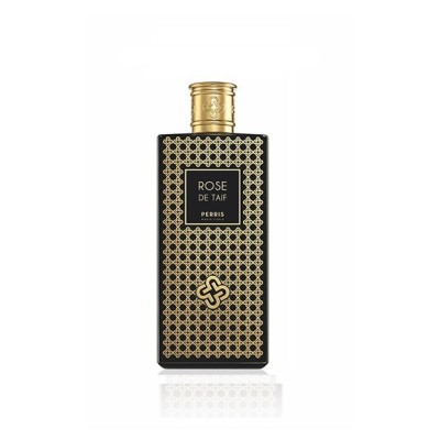 Tester Perris Monte Carlo Rose de Taif - Eau de Parfum100ml Spray
