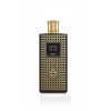 Tester Perris Monte Carlo Rose de Taif - Eau de Parfum100ml Spray