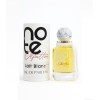 Note Olfattive Lait Blanc - Eau de Parfum