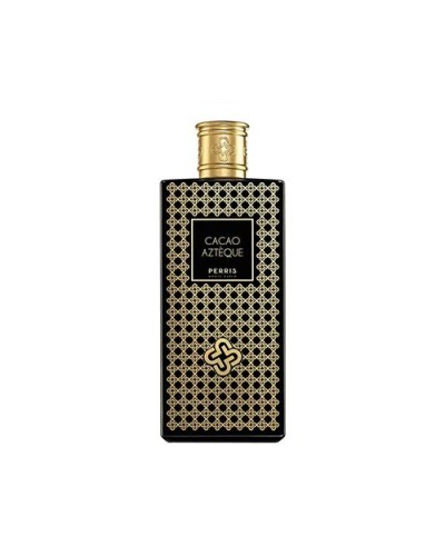 Tester Perris Monte Carlo Cacao Aztèque - Eau de Parfum100ml Spray