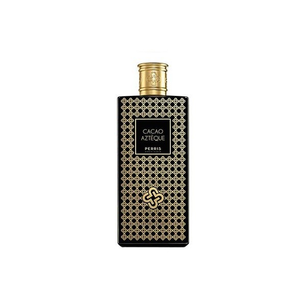 Tester Perris Monte Carlo Cacao Aztèque - Eau de Parfum100ml Spray