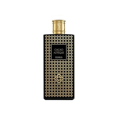 Tester Perris Monte Carlo Cacao Aztèque - Eau de Parfum100ml Spray
