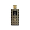 Tester Perris Monte Carlo Cacao Aztèque - Eau de Parfum100ml Spray