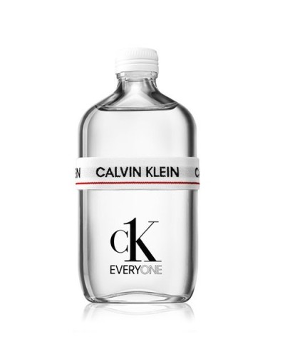 Tester Calvin Klein CK Everyone - Eau de Toilette 100ml Spray