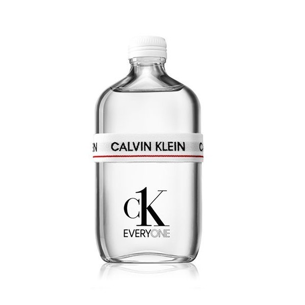 Tester Calvin Klein CK Everyone - Eau de Toilette 100ml Spray
