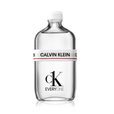 Tester Calvin Klein CK Everyone - Eau de Toilette 100ml Spray