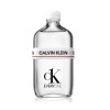 Tester Calvin Klein CK Everyone - Eau de Toilette 100ml Spray