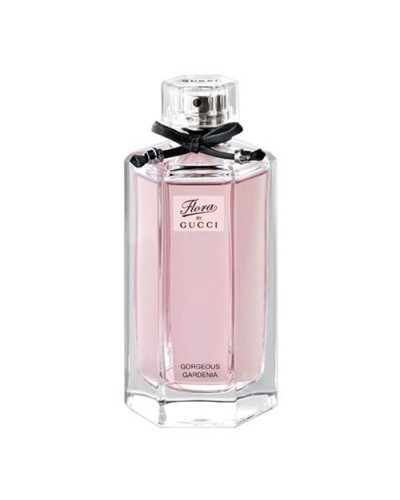 Flora Gorgeous Gardenia - Eau de Toilette