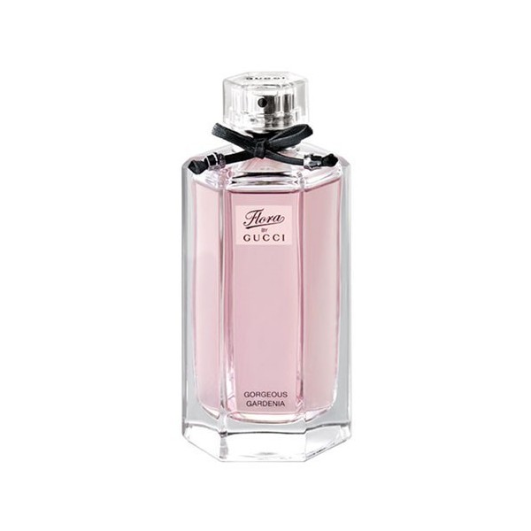 Flora Gorgeous Gardenia - Eau de Toilette