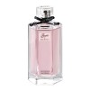Flora Gorgeous Gardenia - Eau de Toilette