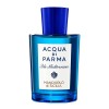 Blu Mediterraneo Mandorlo di Sicilia - Eau de Toilette