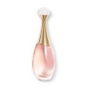 J'Adore - Eau de Toilette