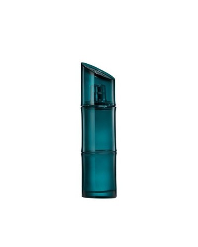 Tester Kenzo Homme - Eau de Toilette 110ml Spray