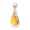 J'Adore L'Or - Essence  de Parfum