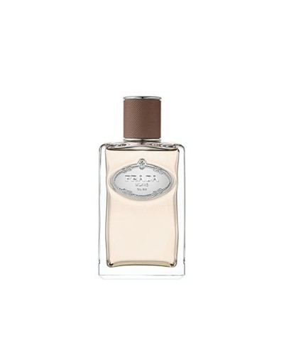 Tester Prada Infusion de Vanille - Eau de Parfum 100ml Spray