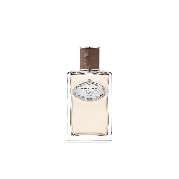 Tester Prada Infusion de Vanille - Eau de Parfum 100ml Spray