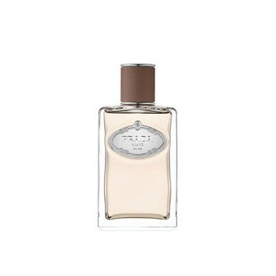 Tester Prada Infusion de Vanille - Eau de Parfum 100ml Spray