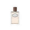 Tester Prada Infusion de Vanille - Eau de Parfum 100ml Spray