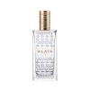 Alaïa Blanche - Eau de Parfum