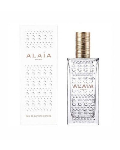 Alaïa Blanche - Eau de Parfum
