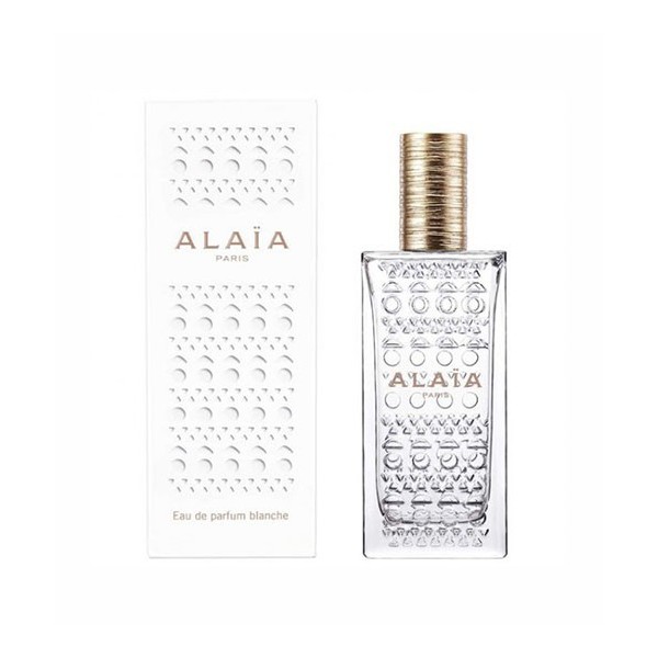 Alaïa Blanche - Eau de Parfum
