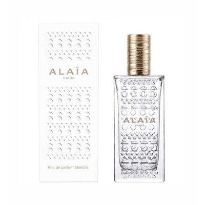 Alaïa Blanche - Eau de Parfum