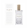 Alaïa Blanche - Eau de Parfum