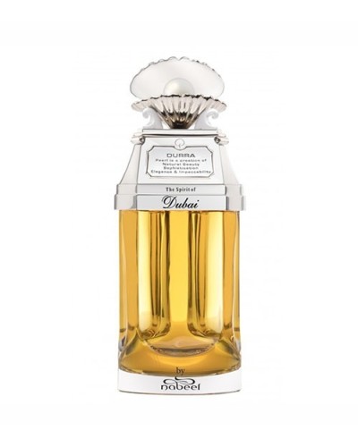 Tester The Spirit of Dubai Durra - Eau de Parfum 90ml Spray
