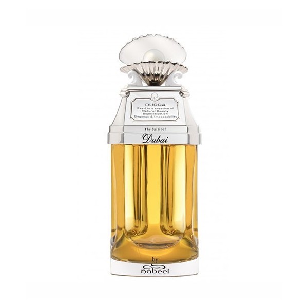 Tester The Spirit of Dubai Durra - Eau de Parfum 90ml Spray